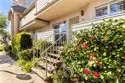 13100 Bromont Avenue #15 thumbnail 23
