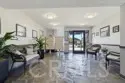 1355 Loma Avenue #311 thumbnail 7