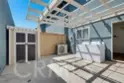 7201 Santa Isabel Circle thumbnail 12