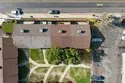 12760 Perris Boulevard #A2 thumbnail 32