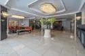10660 Wilshire Boulevard #410 thumbnail 3