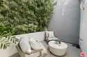 853 21st Street #104 thumbnail 15
