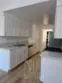 1816 Garvey Avenue #E thumbnail 11