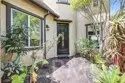 27126 Coral Bells Way thumbnail 6