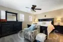 37241 Galileo Lane thumbnail 7