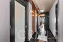 10336 Wilshire #703 thumbnail 18
