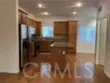 9301 Shirley Avenue #13 thumbnail 1