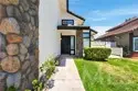 39853 Teal Drive thumbnail 5