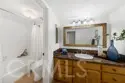 26046 E View Point thumbnail 21