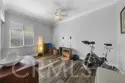 42116 Vandamere Court thumbnail 24