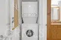 201 E Angeleno Avenue #326 thumbnail 24