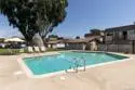 10331 Santana Ranch Drive thumbnail 27