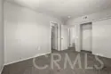 40294 Mimulus Way thumbnail 23