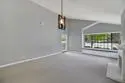 8878 Regents Road #201 thumbnail 33