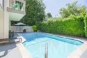 4542 Willis Avenue #302 thumbnail 37