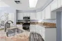23607 Arboretum thumbnail 4