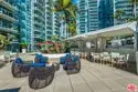 13700 Marina Pointe Drive #519 thumbnail 45