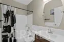 26287 Iris Avenue #F thumbnail 26