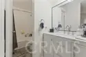 15425 Sherman Way #240 thumbnail 34