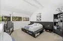 2501 Navarra #121 thumbnail 18