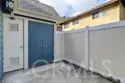 810 Baker #106 thumbnail 10