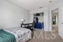 41905 Driver Lane thumbnail 25