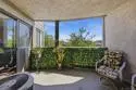 3003 Blue Oak Court thumbnail 18