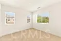 33535 Mission Trail #64 thumbnail 24