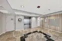 11124 Burbank Boulevard #108 thumbnail 40