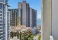 300 W Beech Street #1101 thumbnail 11