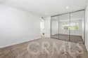 1651 Iowa Street #C thumbnail 19