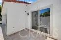31911 Via Flores #27 thumbnail 50