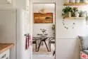 4501 Finley Avenue #10 thumbnail 12