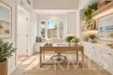 16106 Bonaire Circle thumbnail 16