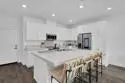 808 Mateo Street ##2 thumbnail 5