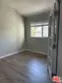 1648 Avenida Selva #73 thumbnail 13