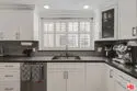 5215 White Oak Avenue #2 thumbnail 33