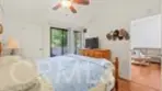 4788 Lakeview thumbnail 10
