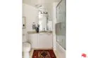 558 Caruso Avenue thumbnail 25