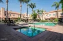 5200 White Oak Avenue #30 thumbnail 23