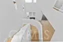 6036 Hazelhurst #c thumbnail 27