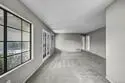 8608 Arminda Circle #43 thumbnail 16