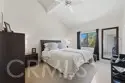 16506 Bordeaux thumbnail 19