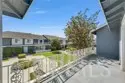 107 Lexington thumbnail 9