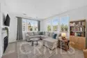 35960 Lindstrand Avenue #4 thumbnail 29