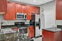 22681 Oakgrove #127 thumbnail 10