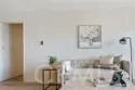 102 Scholz #234 thumbnail 12