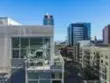 1025 Island Avenue #704 thumbnail 37
