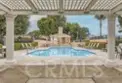 7254 Shoreline Drive #131 thumbnail 30