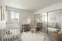 7641 Reseda Boulevard #126 thumbnail 14